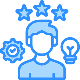 EXPERTISE &amp; INNOVATION