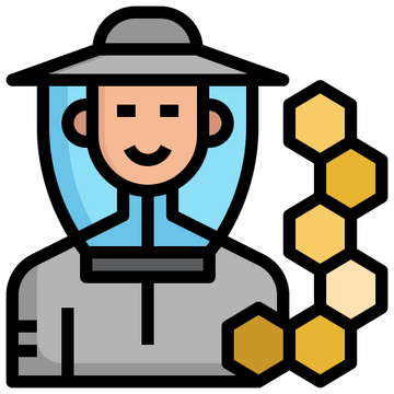 APIARY TO YOU
