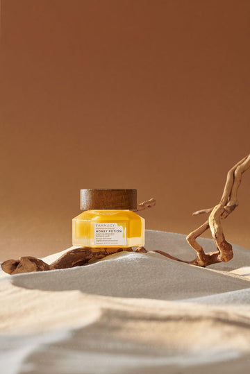 Bee Propolis