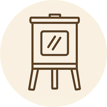 Bee Venom Collectors