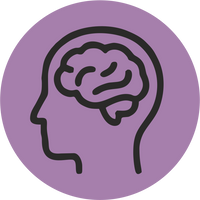 Neurological Disorders