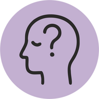 Parkinson’s & Alzheimer’s