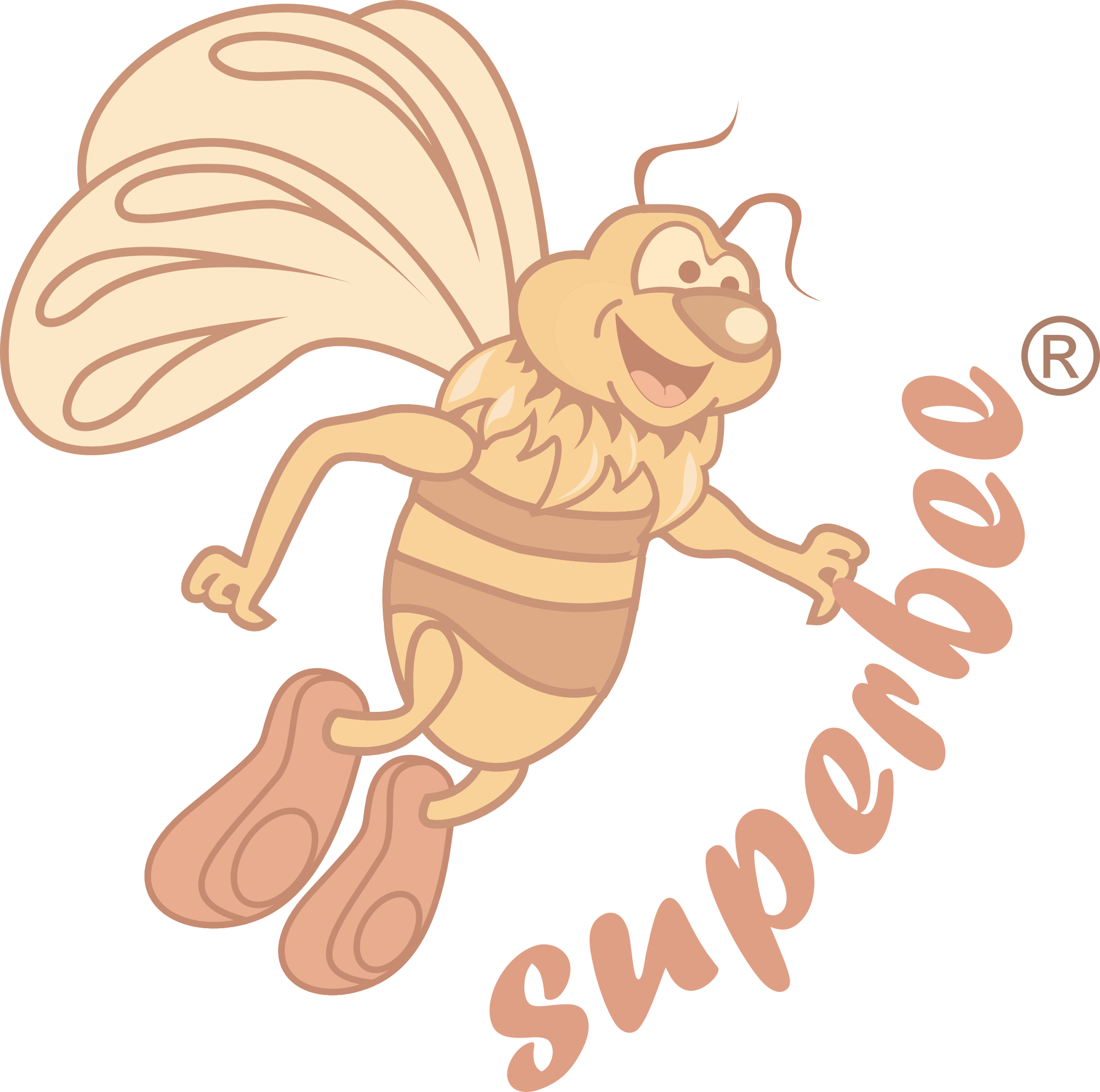 Super Bee